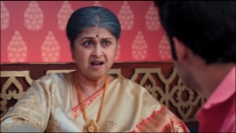 Lakshmi Niwas - 24th June 2026